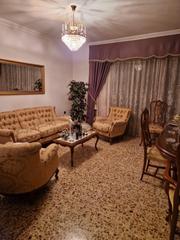 Location Appartement à Canteras. No pierdas la oportunidad de viviir en canteras!!!