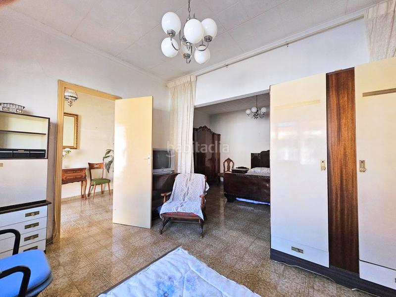 Foto 09ecbae1-a2ec-4c35-9f98-417261124b28. Haus mit parking in Los Dolores Cartagena