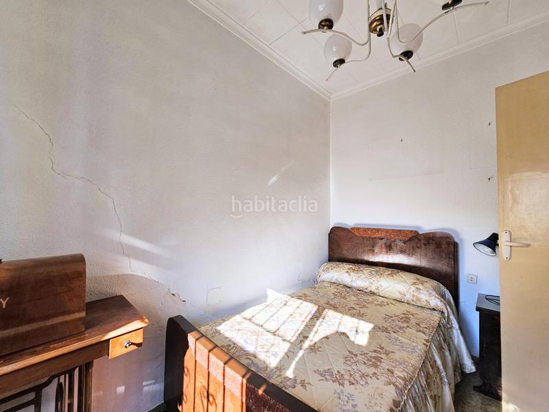 Foto 23500445-a701-4850-8f35-cbe156308614. Haus mit parking in Los Dolores Cartagena