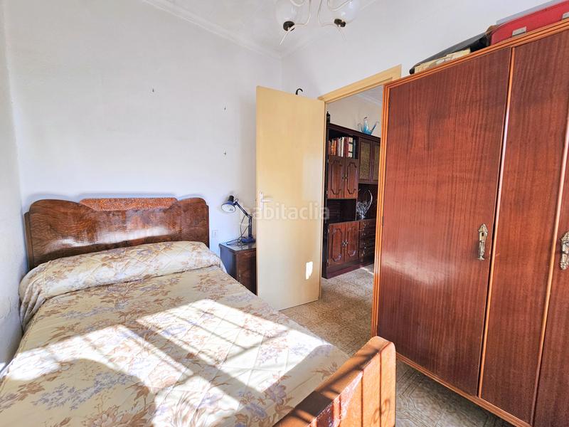 Foto 3743bfae-b768-446a-806a-fedca0506108. Haus mit parking in Los Dolores Cartagena