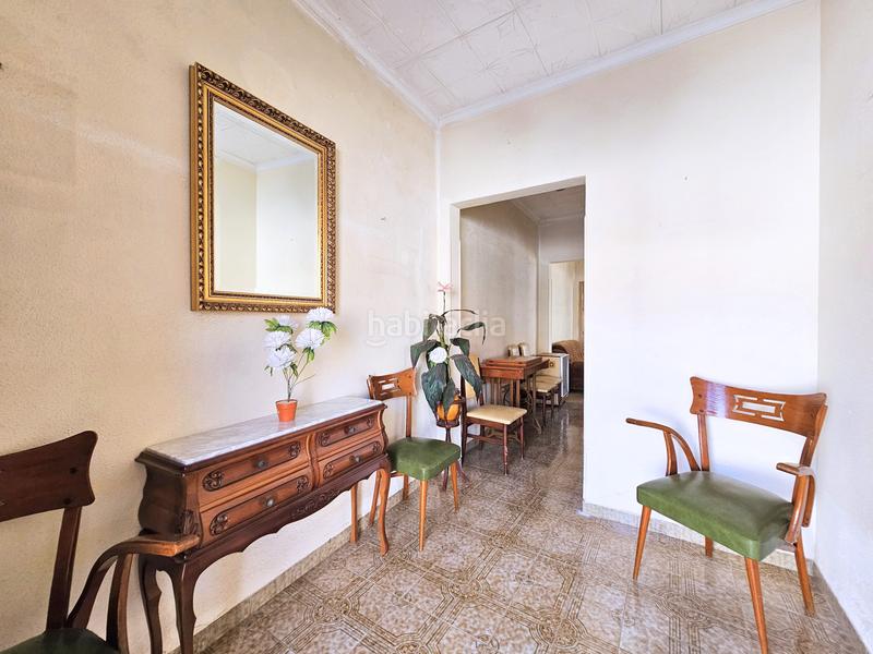 Foto a1789384-0763-4b1c-983c-8307d4a758f8. Haus mit parking in Los Dolores Cartagena