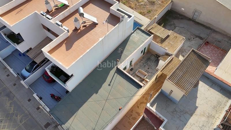 Foto ef3facb0-73dc-4103-ba28-e56281f5b9dc. Haus mit parking in Los Dolores Cartagena