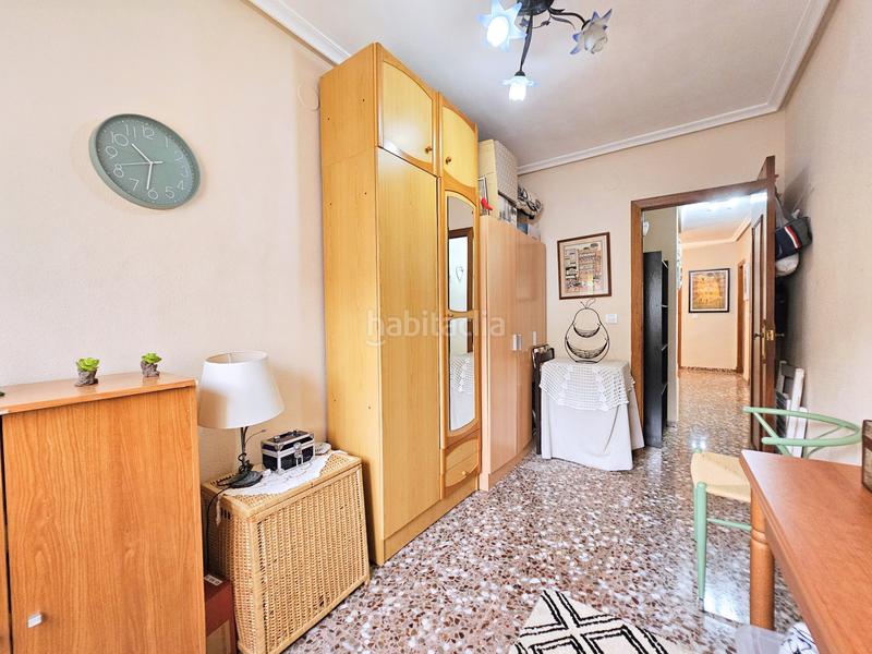 Foto 0f60ea4d-acc6-4215-94ba-ea246cd84442. Appartement dans Alameda Cartagena