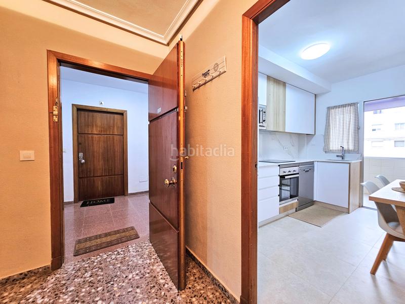 Foto 3fbb8ea1-b14a-4a4a-87cf-b61a9840308c. Appartement dans Alameda Cartagena