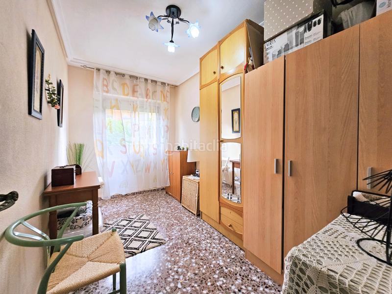 Foto 4ddd156d-b602-4073-a749-dd8809f81af7. Appartement dans Alameda Cartagena