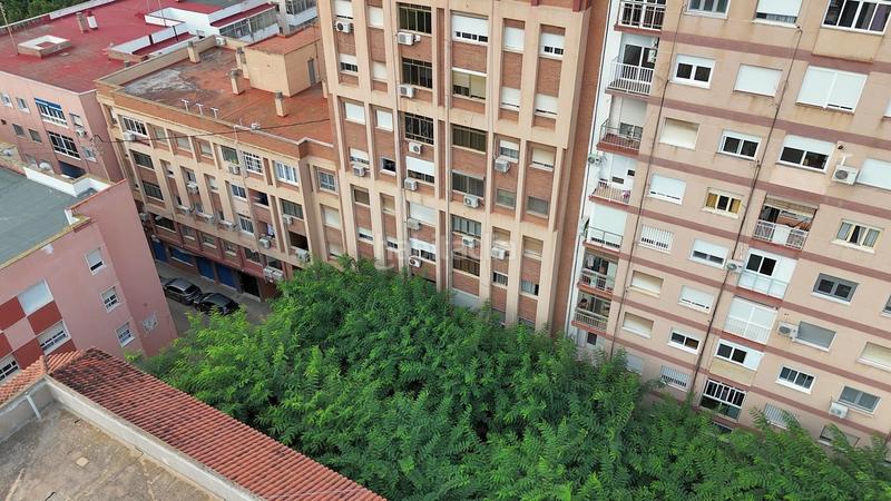 Foto 72d504ae-296c-4e35-b66b-a5df2c5370e6. Appartement dans Alameda Cartagena