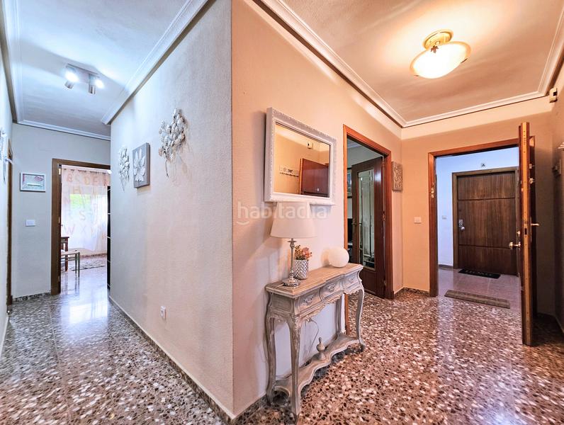 Foto 82f6bedc-2970-4db1-8cc7-2abc7e99c397. Appartement dans Alameda Cartagena