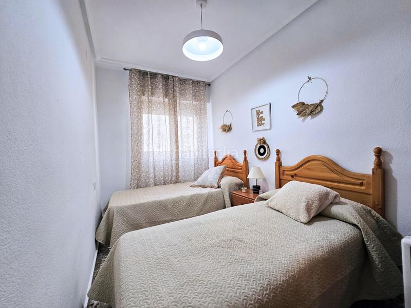 Foto 88a7a168-4e72-40a9-b55e-abe71c1f9924. Appartement dans Alameda Cartagena