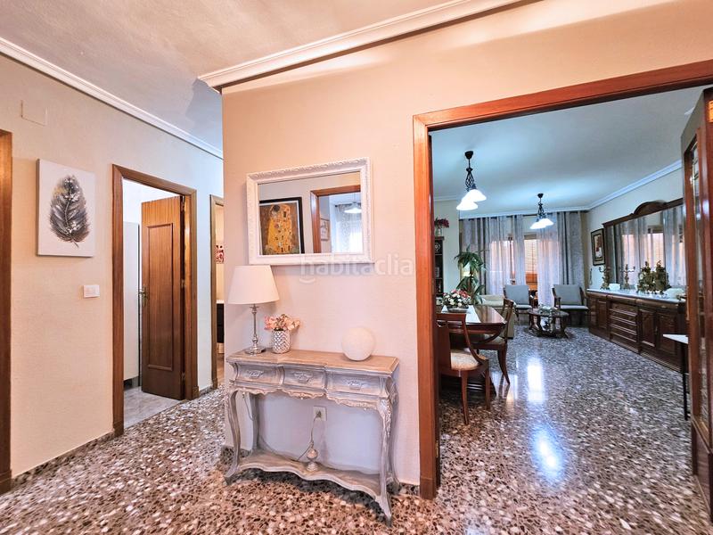 Foto a5dca1b3-5f3b-4831-bee7-30fb784e6c7c. Appartement dans Alameda Cartagena