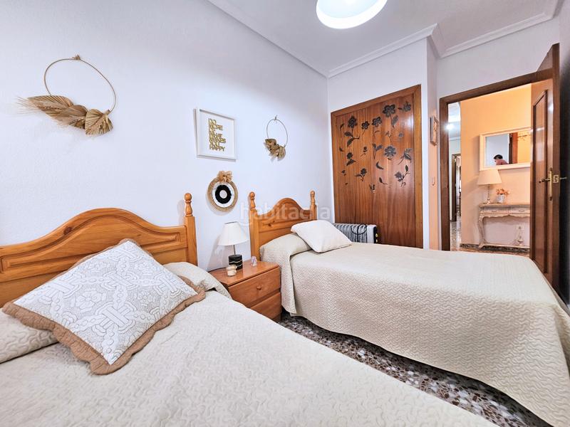 Foto a646f625-5e93-44ba-8a2e-5b90000aca4b. Appartement dans Alameda Cartagena
