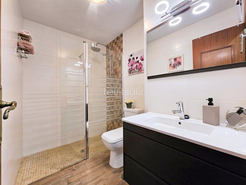 Foto a87942c6-00d0-48f2-856d-1572536858fb. Appartement dans Alameda Cartagena