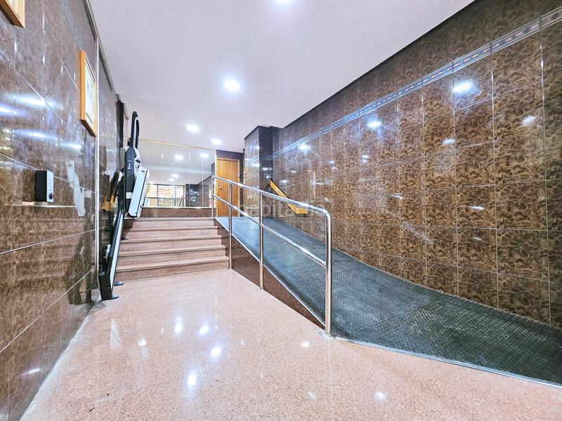 Foto c82e0e5b-e418-4dc4-be8d-54477bd49d2a. Appartement dans Alameda Cartagena