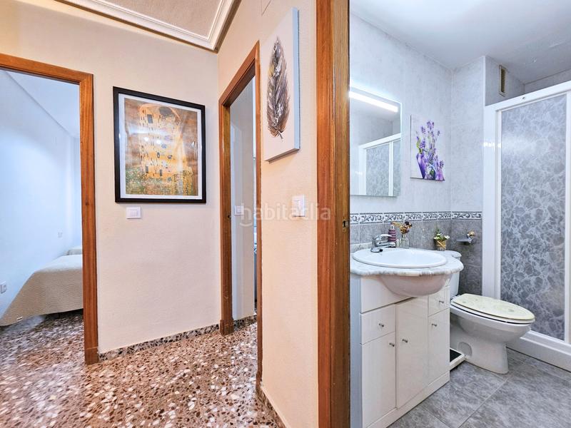 Foto cea36979-4aa8-4278-ab11-251ec9796a35. Appartement dans Alameda Cartagena