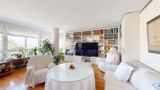 Piso en Murcia - av general primo rivera 7. Venta de vivienda especial en avenida general primo de rivera