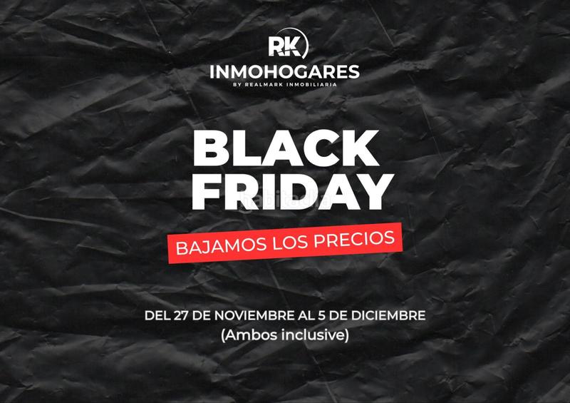 Foto 7f42c427-59ac-43bf-902b-75fcb3fe1a3a. Etagenwohnung mit parking in Ensanche Cartagena