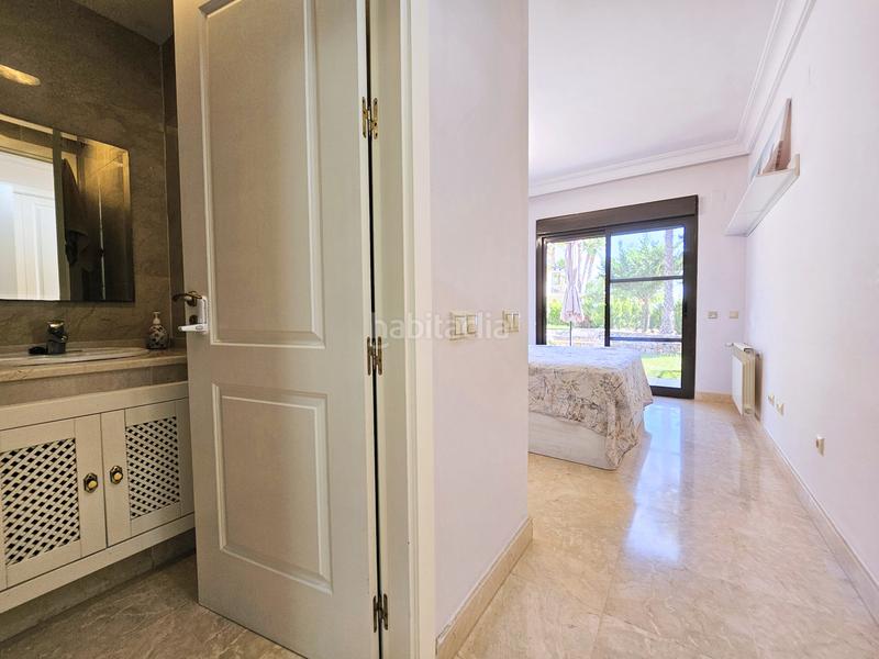 Foto 04d2b7cc-8f32-4daf-aa16-7f919e128e4e. Pis a los alcázares - c/ darsena 1 a Roda San Javier