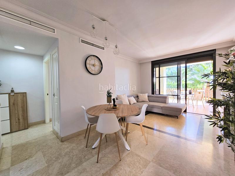 Foto 05f129e9-9819-4026-9784-d0f30a902779. Pis a los alcázares - c/ darsena 1 a Roda San Javier