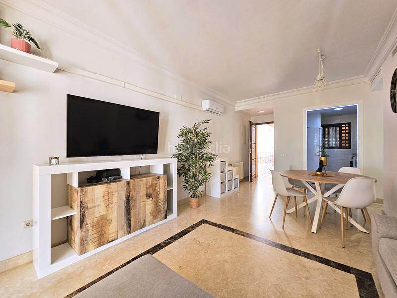 Foto 1c615880-4c16-4287-9bad-f5cbf17e71cb. Pis a los alcázares - c/ darsena 1 a Roda San Javier