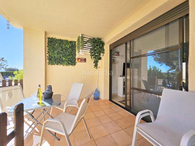 Foto 2e1620dd-ec4b-4630-9624-8a5c997d2d20. Pis a los alcázares - c/ darsena 1 a Roda San Javier