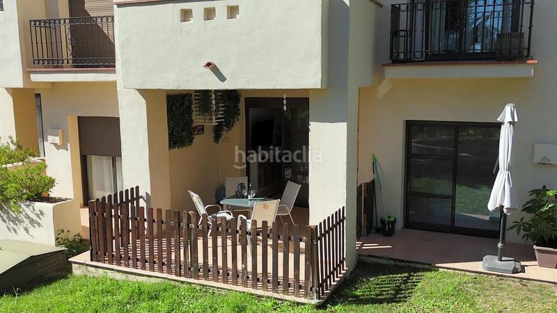 Foto 36873c21-c470-43ce-833e-ba38d3730967. Pis a los alcázares - c/ darsena 1 a Roda San Javier