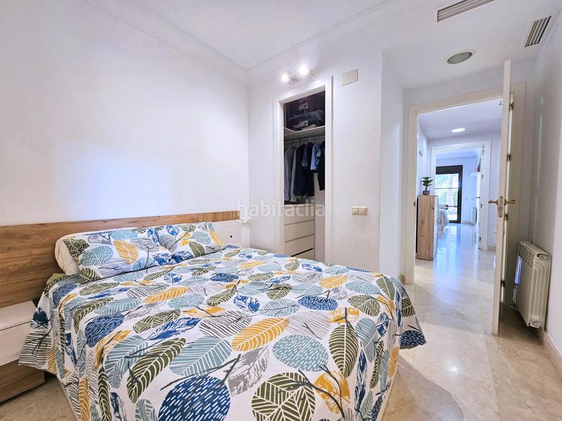 Foto 42be2a4d-0880-4266-8415-7c9aa013ba9d. Pis a los alcázares - c/ darsena 1 a Roda San Javier