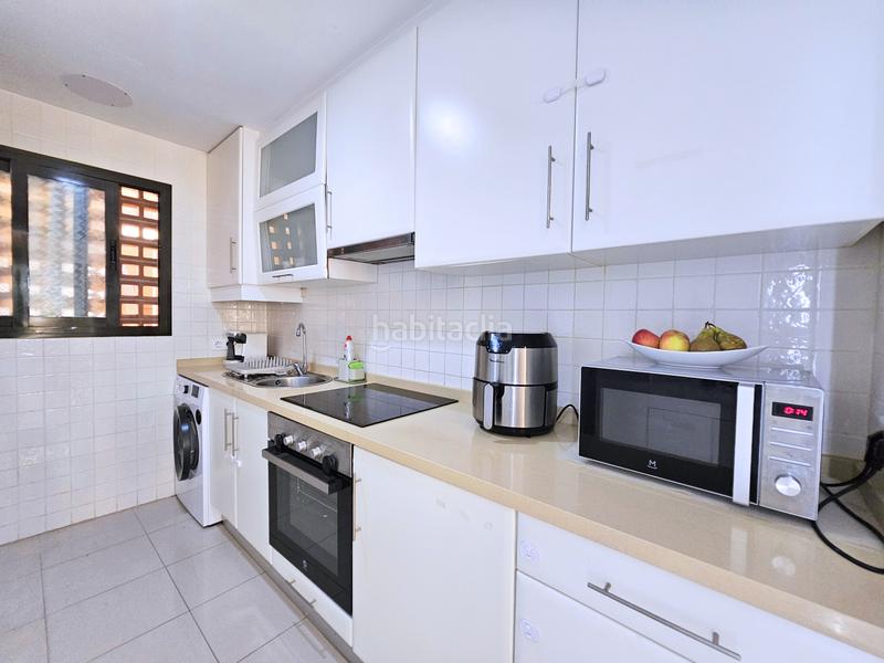 Foto 44aa090d-5ed2-40c7-b7cd-104692f98b52. Pis a los alcázares - c/ darsena 1 a Roda San Javier