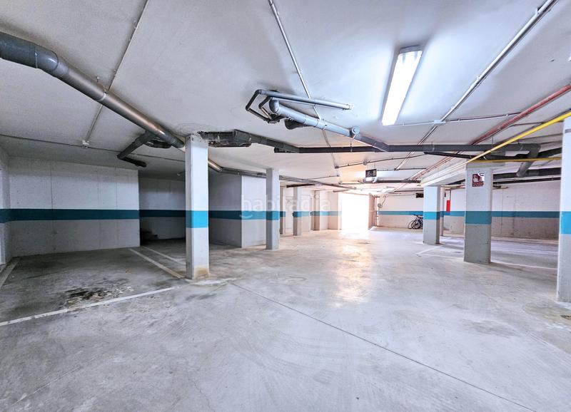 Foto 49cec5df-e80a-403b-a4a1-6fb0352de8c7. Pis a los alcázares - c/ darsena 1 a Roda San Javier