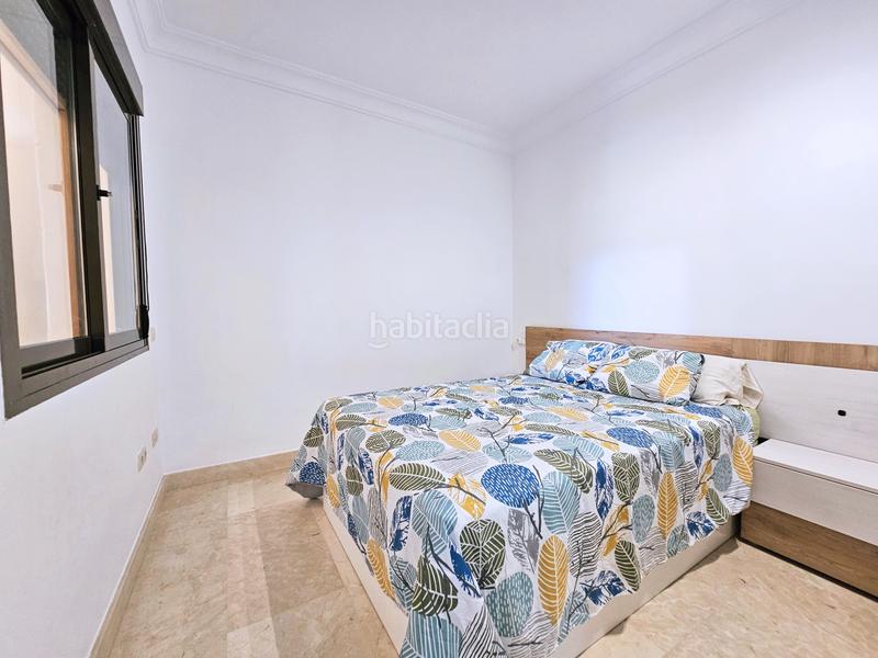 Foto 4ae69f0f-c2ef-4f79-91de-d2c1471a2973. Pis a los alcázares - c/ darsena 1 a Roda San Javier