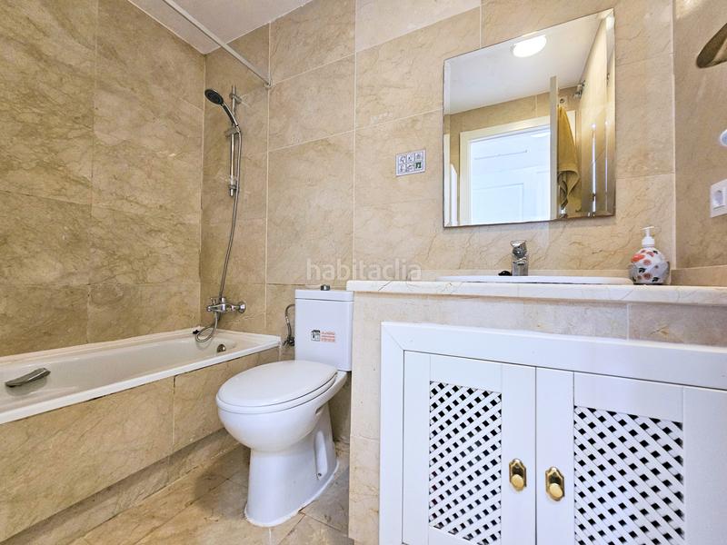 Foto 5a87194a-f05e-4ae4-8ae0-161ba31ba613. Pis a los alcázares - c/ darsena 1 a Roda San Javier