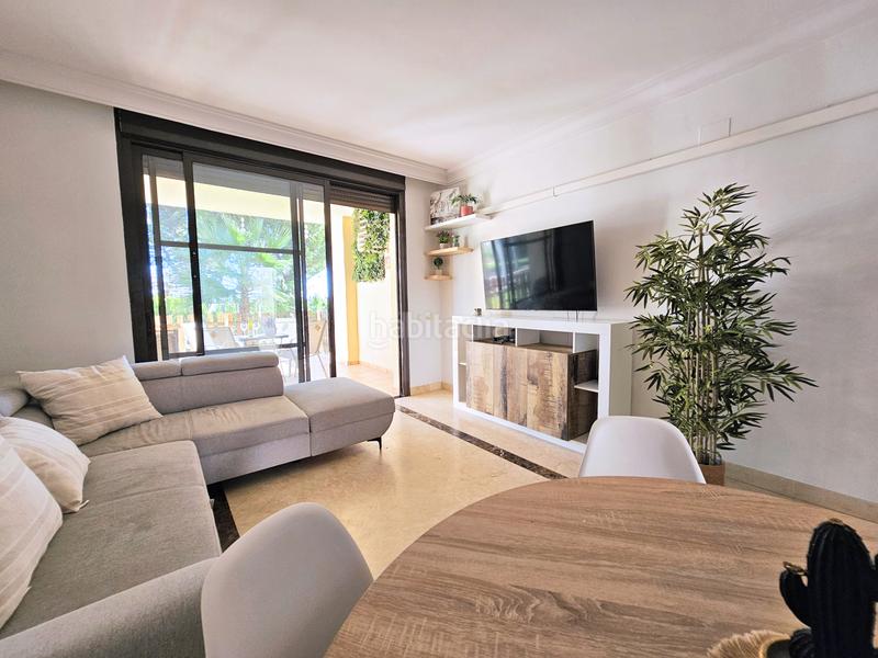 Foto 6f0b15f4-fd87-449c-aff7-0e8733704781. Pis a los alcázares - c/ darsena 1 a Roda San Javier