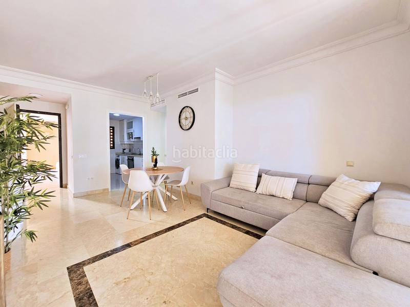 Foto 78420189-da69-44be-88ce-51e5fd8759cb. Pis a los alcázares - c/ darsena 1 a Roda San Javier