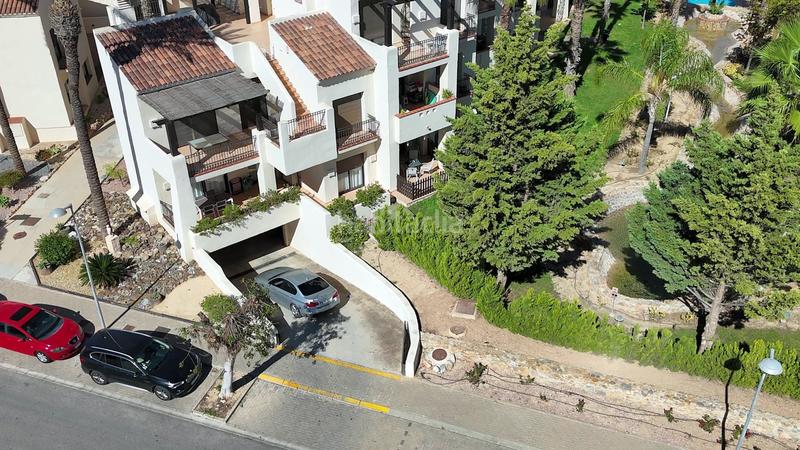 Foto 7e3813e5-e1b3-4cdb-b933-7e55ec2313c7. Pis a los alcázares - c/ darsena 1 a Roda San Javier