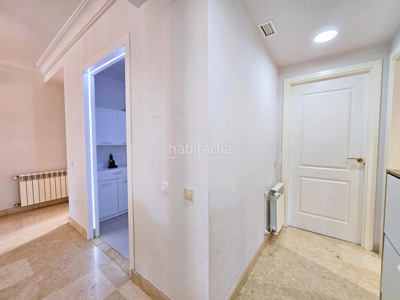 Foto 7fad583e-6698-4335-8628-8110683cc797. Pis a los alcázares - c/ darsena 1 a Roda San Javier