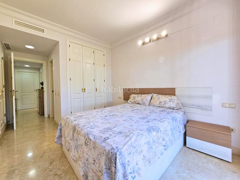 Foto 83b359b7-a752-4af9-ba88-3d1daa9cc652. Pis a los alcázares - c/ darsena 1 a Roda San Javier