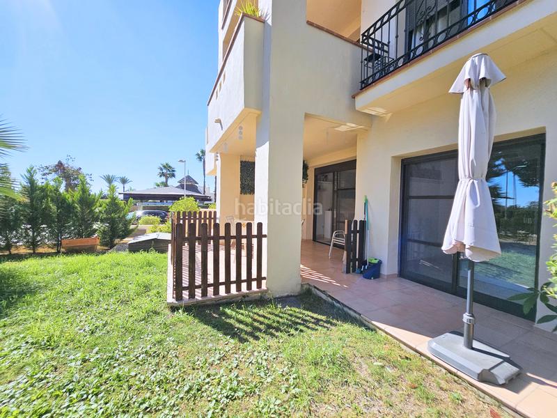 Foto 89a4939f-8d73-4a67-bf87-2ca948e7cabe. Pis a los alcázares - c/ darsena 1 a Roda San Javier