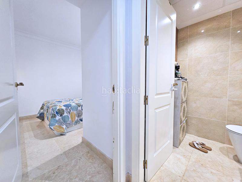 Foto 8cf75637-06a2-4c4f-b483-938fd4c1a63c. Pis a los alcázares - c/ darsena 1 a Roda San Javier