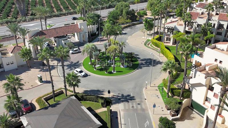 Foto 95811cc0-4f54-4b6d-bc11-3df51f702a23. Pis a los alcázares - c/ darsena 1 a Roda San Javier