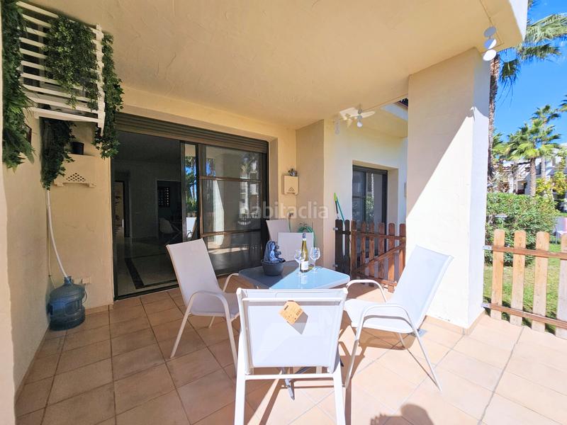 Foto a1bf08a1-e39c-422a-b349-bb78731f89d6. Pis a los alcázares - c/ darsena 1 a Roda San Javier