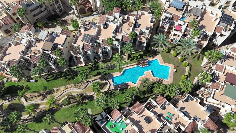 Foto a29d53ee-83ea-4f1f-9e66-08854e5646a0. Pis a los alcázares - c/ darsena 1 a Roda San Javier