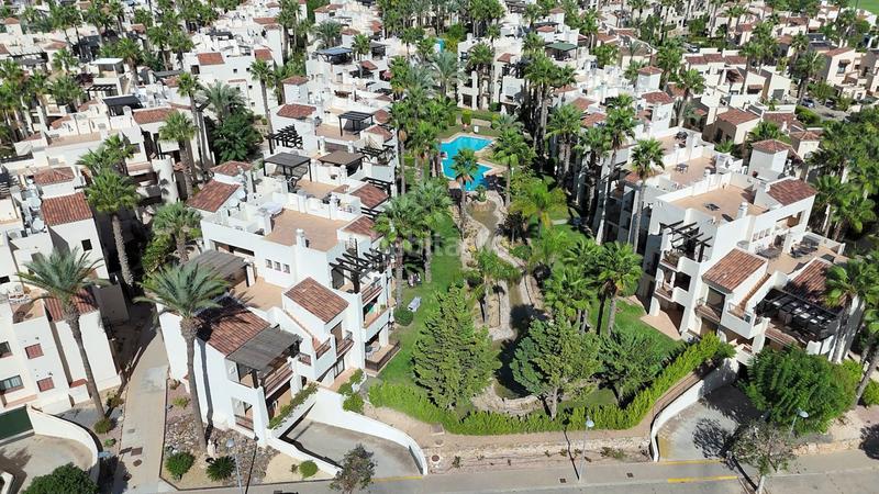 Foto a3722f4a-301e-4ce5-a70d-bc7dfe1b2686. Pis a los alcázares - c/ darsena 1 a Roda San Javier