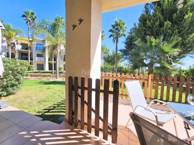 Foto ac34ed8e-72ce-488e-810e-158b2186f855. Pis a los alcázares - c/ darsena 1 a Roda San Javier