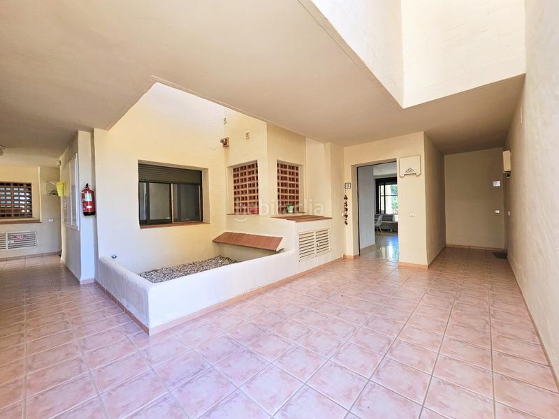 Foto ae04c2a1-09fc-4955-aa67-ba3c08bf6fef. Pis a los alcázares - c/ darsena 1 a Roda San Javier