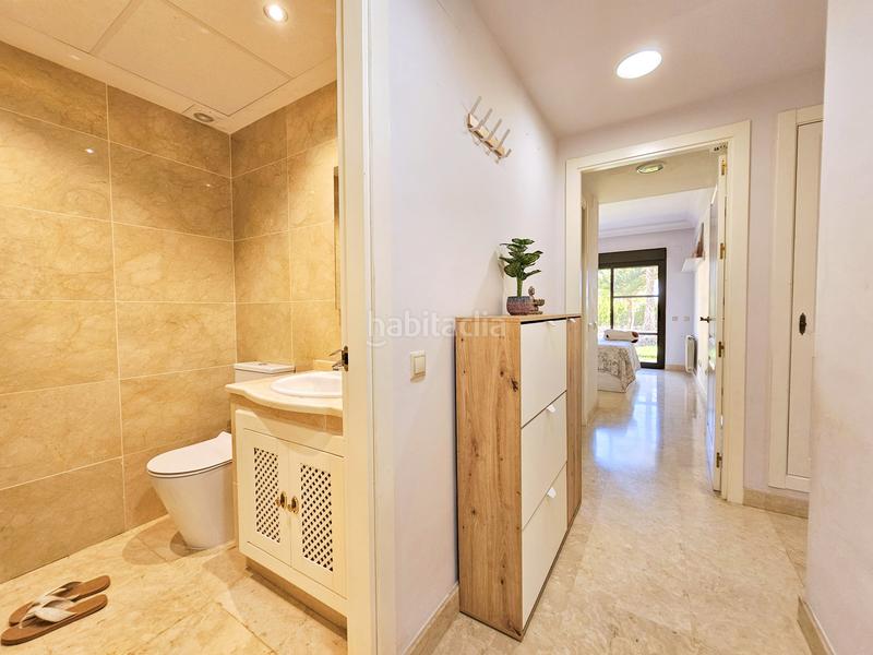 Foto b5561174-fb29-4ddd-993c-46ae56eb547f. Pis a los alcázares - c/ darsena 1 a Roda San Javier