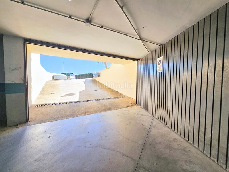 Foto b8d12fc1-de55-4763-a31f-c3ef6691ee82. Pis a los alcázares - c/ darsena 1 a Roda San Javier