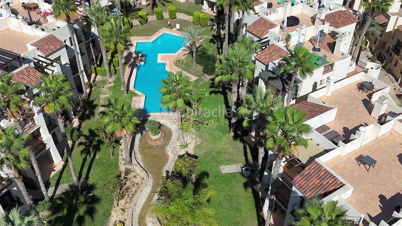 Foto c0e23d19-415a-413f-9d5f-e06d4dcbc8fe. Pis a los alcázares - c/ darsena 1 a Roda San Javier