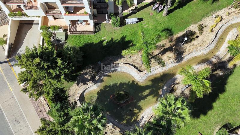 Foto c75e1f38-a392-44db-8c7a-92f46482d19f. Pis a los alcázares - c/ darsena 1 a Roda San Javier