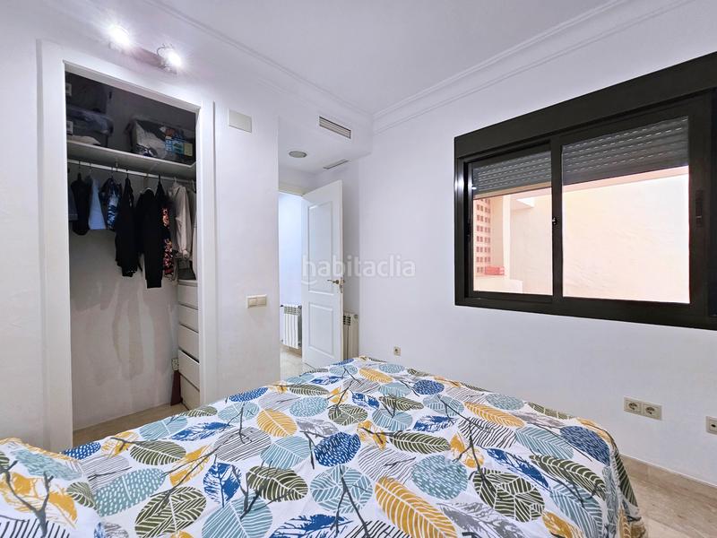 Foto ce6659ec-ea9e-4721-ac47-f3b4582efb7b. Pis a los alcázares - c/ darsena 1 a Roda San Javier