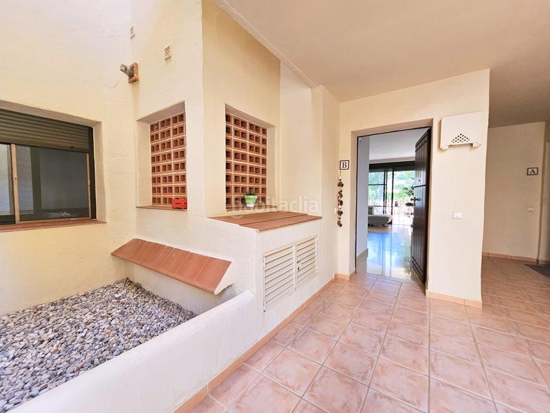 Foto d1e09b4a-6f0a-44c9-95fc-ee334fbd8751. Pis a los alcázares - c/ darsena 1 a Roda San Javier