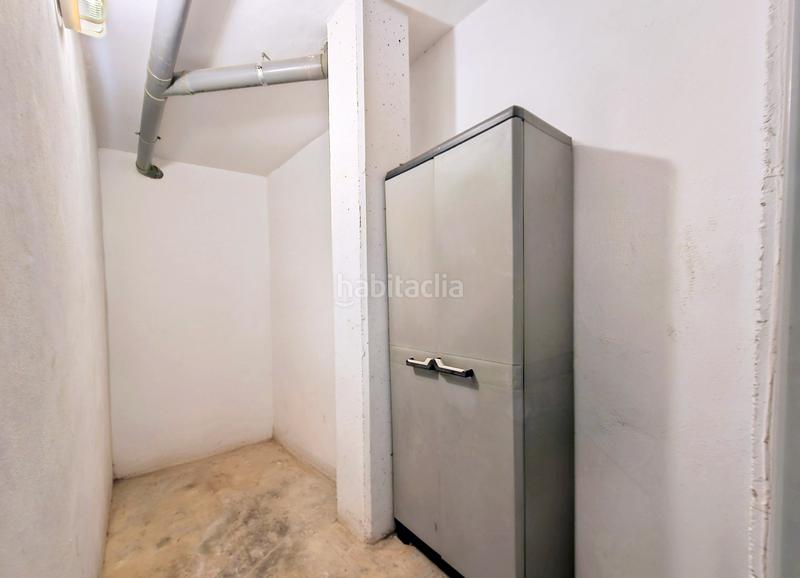 Foto d3d63336-6618-4244-8396-1bcd03d3bebc. Pis a los alcázares - c/ darsena 1 a Roda San Javier