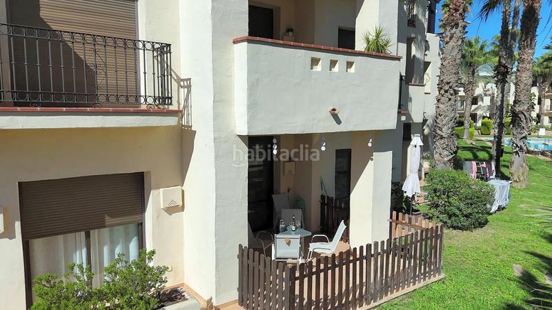 Foto e126ff82-ce84-44dd-bb60-728f4618e92b. Pis a los alcázares - c/ darsena 1 a Roda San Javier